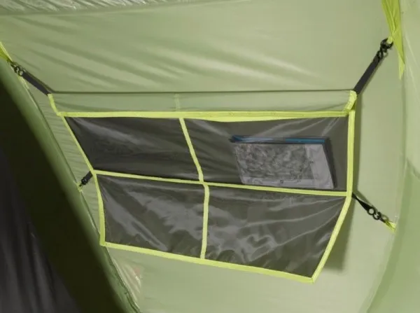 Quechua Wurfzelt 2 Seconds XXL III 4