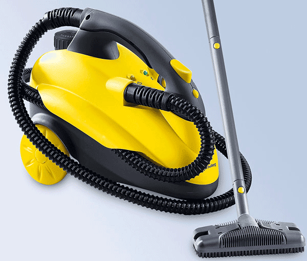 Quelle Privileg Best.-Nr: 2360814