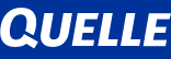 Quelle Privileg Best.-Nr. 6088331