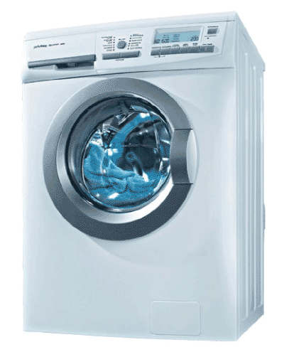 Quelle Privileg Dynamic 78614