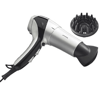 Quelle Privileg Professional