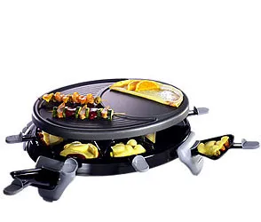 Quelle Privileg 5366027