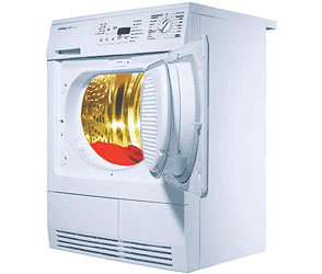 Quelle/ Privileg Silence 8650 CD