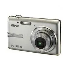 Quelle Revue DC 1000 XS 2