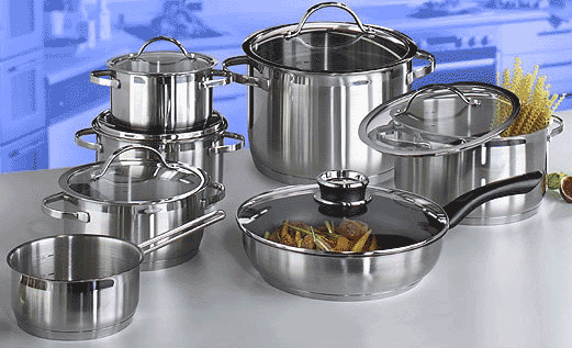 Quelle Top Home Arizona