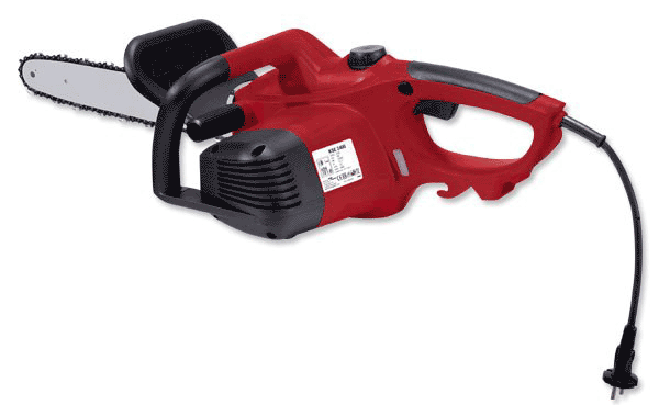 Quelle Uniropa KSI 1800-35