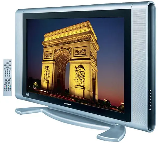 Quelle / Universum Nr. 8856296