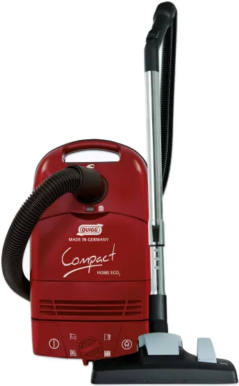 Aldi Quigg Compact Home ECO2 2