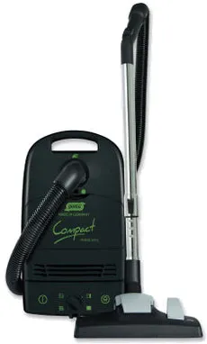 Aldi Quigg Compact Home ECO2