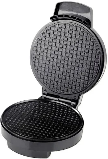 Aldi Quigg Hörnchen-Eisen