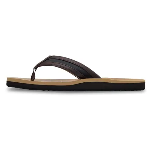 Quiksilver CARVER SQUISH