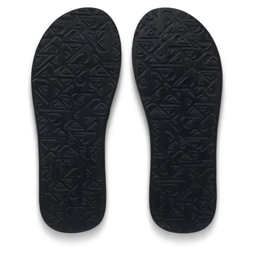 Quiksilver CARVER SQUISH 4