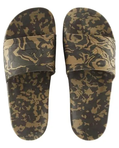 Quiksilver Dockyard 4