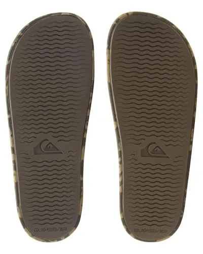 Quiksilver Dockyard 5