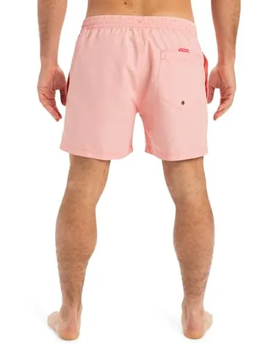 Quiksilver Everyday Deluxe Volley 2