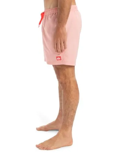 Quiksilver Everyday Deluxe Volley 3