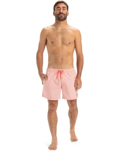 Quiksilver Everyday Deluxe Volley