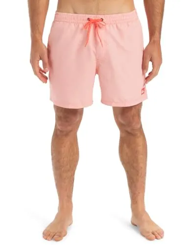 Quiksilver Everyday Deluxe Volley 5