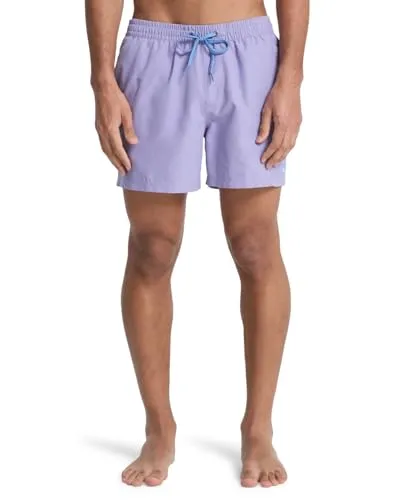 Quiksilver Everyday Volley 15 2