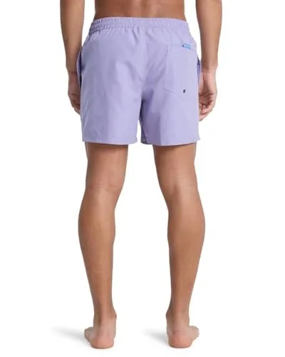Quiksilver Everyday Volley 15 3