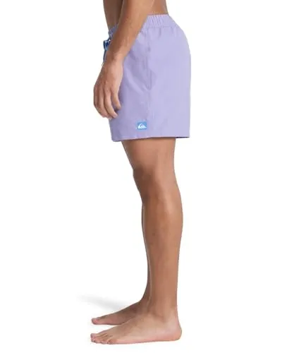 Quiksilver Everyday Volley 15 4