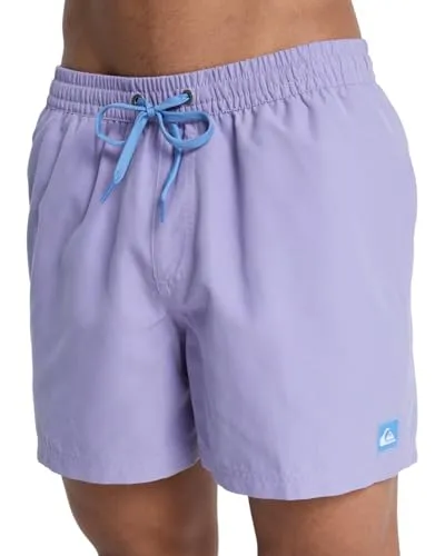 Quiksilver Everyday Volley 15 5