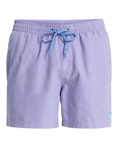 Quiksilver Everyday Volley 15