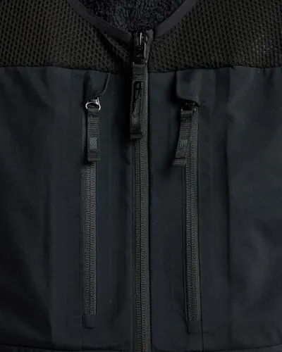Quiksilver Highline Pro 3L 3