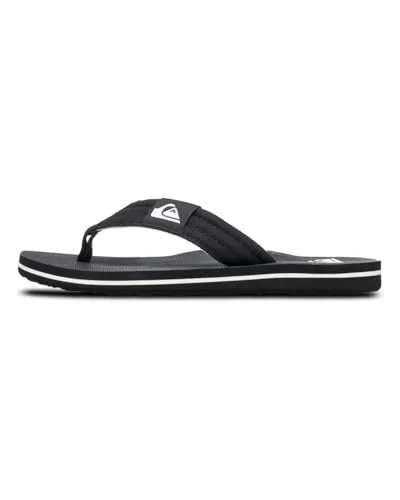 Quiksilver Molo Layback Yt