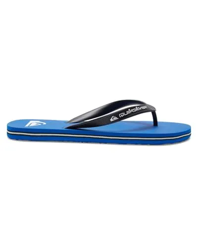Quiksilver Molokai Core 2