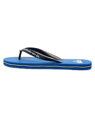 Quiksilver Molokai Core 3