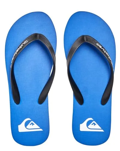 Quiksilver Molokai Core 4
