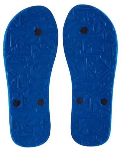 Quiksilver Molokai Core 5