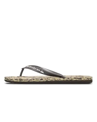 Quiksilver Molokai Recycled 2