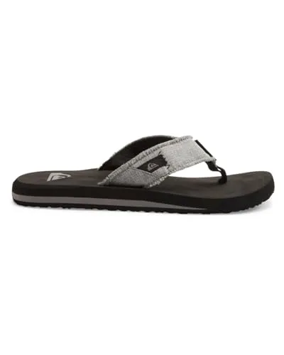 Quiksilver Monkey Abyss 2
