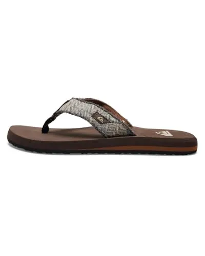 Quiksilver Monkey Abyss 3