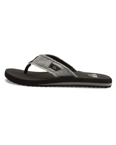 Quiksilver Monkey Abyss 5