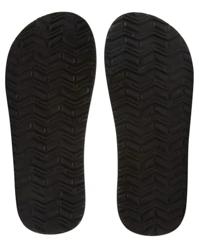 Quiksilver Monkey Abyss 6