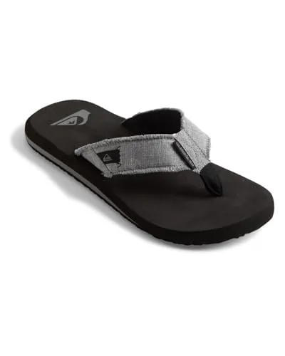 Quiksilver Monkey Abyss