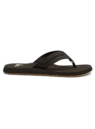 Quiksilver Monkey Wrench C 2