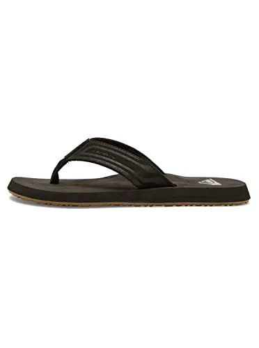 Quiksilver Monkey Wrench C 3