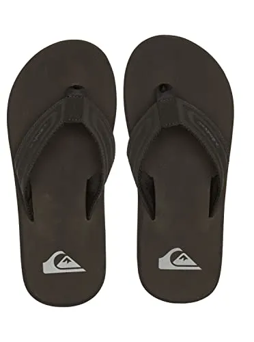 Quiksilver Monkey Wrench C 4