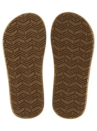 Quiksilver Monkey Wrench C 5