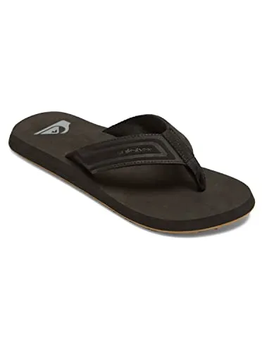 Quiksilver Monkey Wrench C