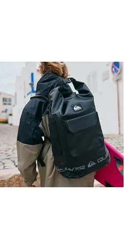Quiksilver Put It All Mid 2