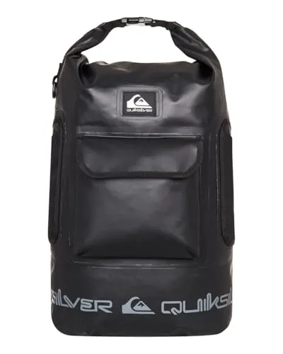 Quiksilver Put It All Mid 3