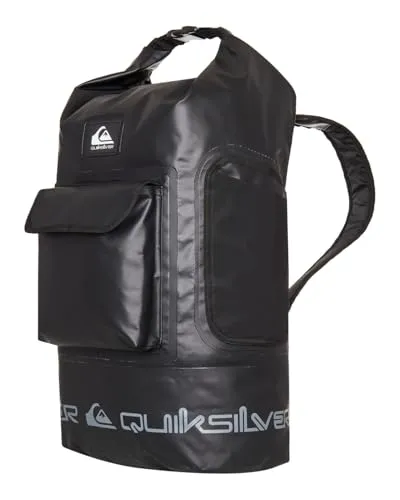 Quiksilver Put It All Mid 4