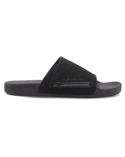 Quiksilver Rivi 2