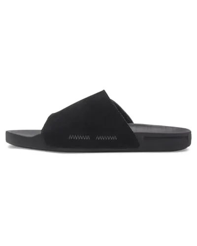 Quiksilver Rivi 3