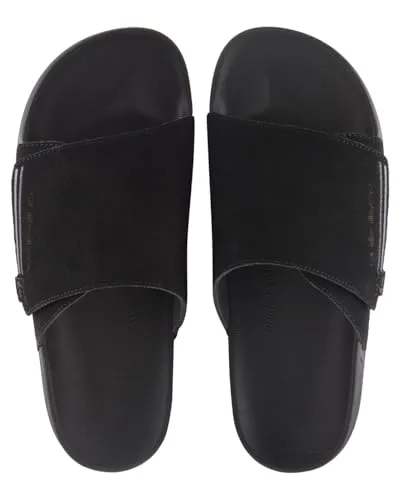 Quiksilver Rivi 4